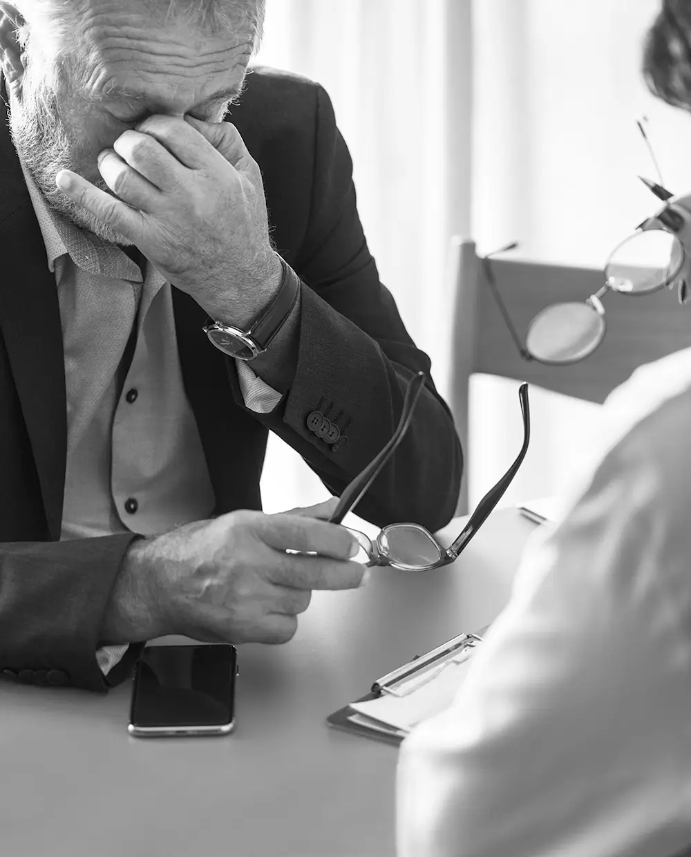 Adwokat sprawy spadkowe