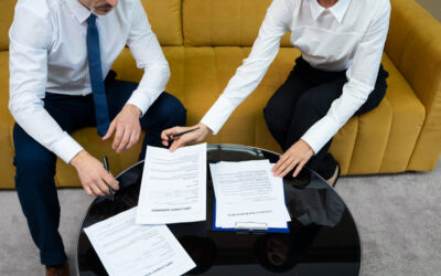 Sprawozdanie likwidacyjne spółki z o.o. – co powinno zawierać i jak je przygotować?