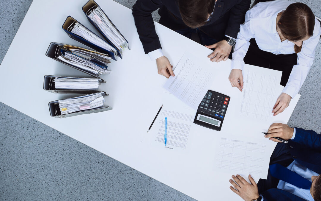 zamknięcie spółki z o.o.