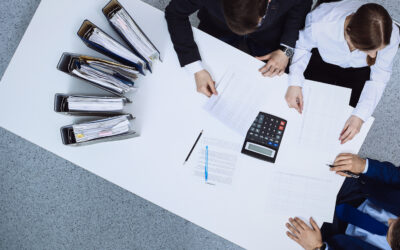 Jak zamknąć spółkę z o.o.? Przewodnik likwidacji spółki krok po kroku