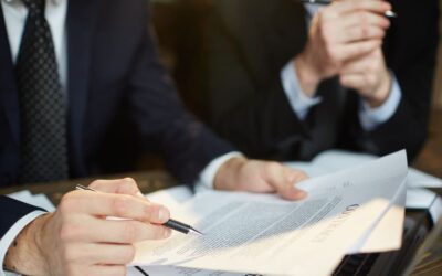 Skarga do WSA — jak skutecznie zaskarżyć decyzję administracyjną?