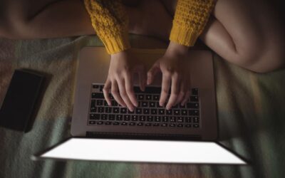 Zniesławienie w Internecie – co robić, gdy ktoś narusza Twoje dobre imię online?