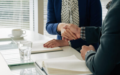 Przedawnienie wykonania kary: przestępstwa oraz wykroczenia