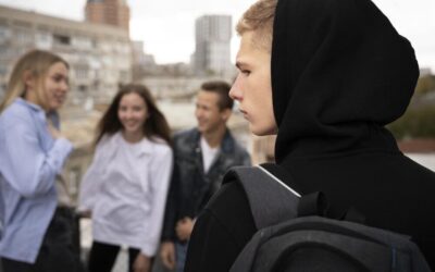 Odpowiedzialność karna nieletnich – kiedy młody człowiek może odpowiadać za przestępstwo?