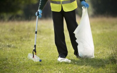 Umorzenie prac społecznych – kiedy i jak można o nie wnioskować?