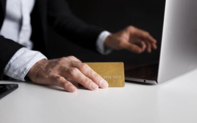 Próba wyłudzenia pieniędzy – co grozi sprawcy i jak się bronić?