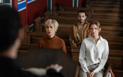 Co to jest kasacja wyroku i kiedy można ją wnieść? Terminy, przesłanki, szanse