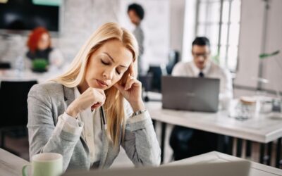 Nierówne traktowanie w pracy – kiedy gorsze traktowanie pracownika staje się dyskryminacją?
