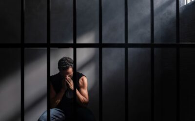 Wypiska dla osadzonego a kantyna więzienna — prawa skazanego i jak skutecznie z nich korzystać